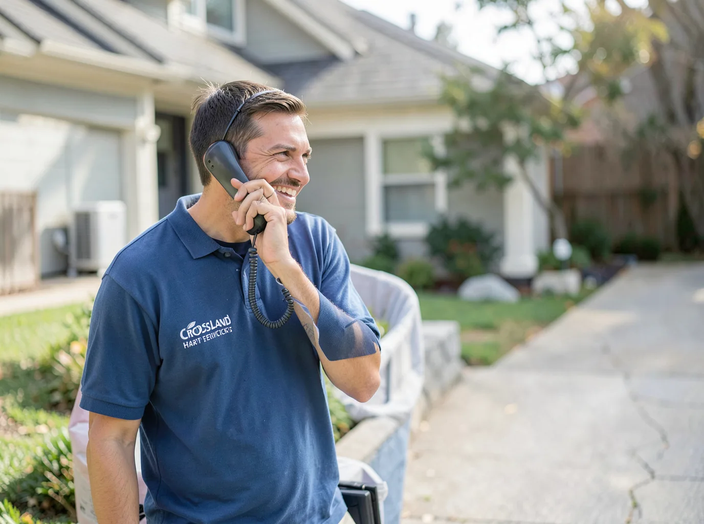 Heat Pump Installation Stanley, ND FAQs